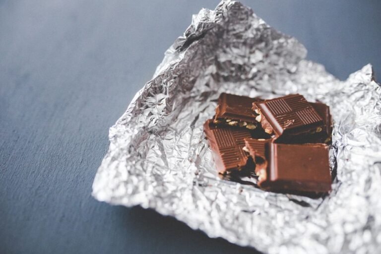 Classic Greek Sesame Honey Bars