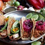 Classic Michoacan Carnitas