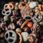 Classic Puppy Chow Muddy Buddies