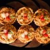Classic Quiche Lorraine