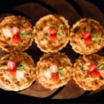Classic Quiche Lorraine