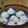 Classic Shanghai Pork Soup Dumplings