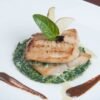 Classic Sole Normande Cream