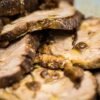 Classic Yucatan Slow-Roasted Achiote Pork