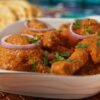 Coastal Karnataka Chicken Curry (Kundapura Style)