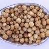 Coriander Seed
