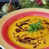 Coto Makassar Beef Offal Soup
