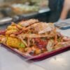 Crawfish Boil Louisiana Classic