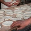 Cretan Barley Rusk