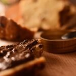 Cretan Slow-Simmered Cream Butter