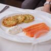 Crispy Belarusian-Style Potato Pancakes