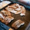 Crispy Roast Pork