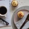 Cuban-Style Sweet Espresso with Whipped Sugar Foam