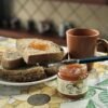 Cupuaçu