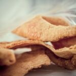 Deep South Pork Cracklins