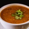 Djiboutian Harira Soup