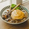 Dutch Sour Beef Stew
