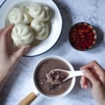 Eight Treasure Porridge