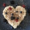 Eight Treasure Rice Pudding Classic