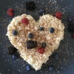 Eight Treasure Rice Pudding Classic