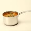 Emirati Vegetable Stew