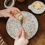 Finnish Egg Butter (Munavoi)