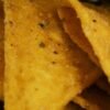 Frito Pie Texas Classic
