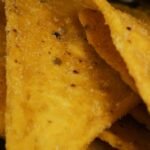 Frito Pie Texas Classic