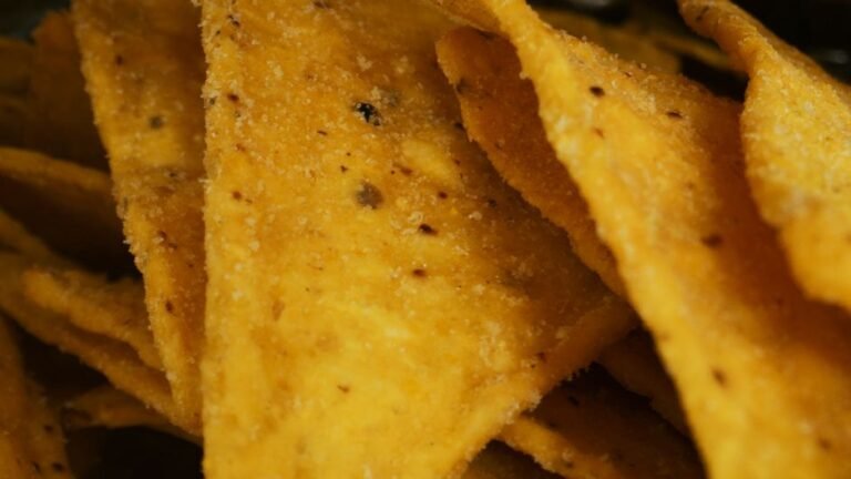 Frito Pie Texas Classic