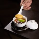 Fujian Luxury Buddha Jumps Wall Soup