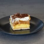 Gateau Basque Cream Classic