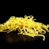 German Spaetzle Egg Noodles