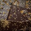 Greek Sesame Honey Bars