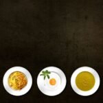 Greek Sour Trahana Pasta Soup