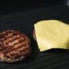 Grilled Provolone Cheese (Provoleta)