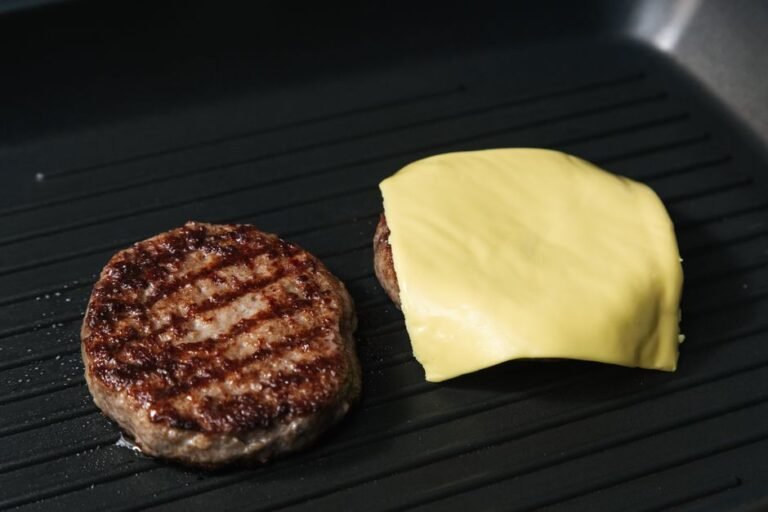 Grilled Provolone Cheese (Provoleta)