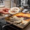 Guadeloupean Sweet Plantain Gratin