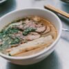 Guatemalan Beef and Vegetable Soup