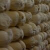 Guatemalan Small Tamales
