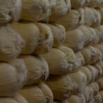 Guatemalan Small Tamales