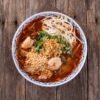 Guilin Rice Noodles Classic