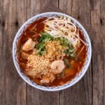 Guilin Rice Noodles Classic