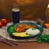 Guinean One-Pot Smoked Fish Rice