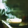 Harira Ramadan Classic Soup