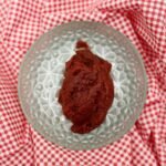 Hawaiian Classic Poi Taro Paste