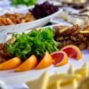Hawaiian Underground Roast Pork (Kalua Pig)