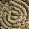 Hungarian Walnut Roll