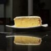 Jaffa Orange Cake