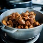 Kentucky Burgoo Stew Classic