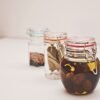 Ker Sangri Desert Bean Pickle